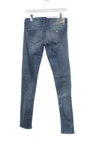 Damen Jeans Guess, Größe M, Farbe Blau, Preis € 21,99