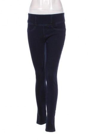 Blugi de femei Guess, Mărime XS, Culoare Albastru, Preț 197,00 Lei
