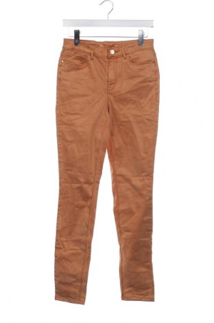 Damen Jeans Guess, Größe S, Farbe Orange, Preis € 52,99