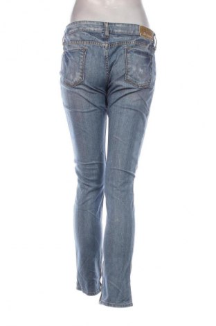 Damen Jeans Guess, Größe L, Farbe Blau, Preis € 52,99