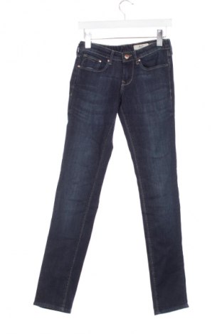 Dámské džíny  H&M, Velikost S, Barva Modrá, Cena  469,00 Kč