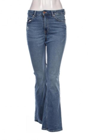 Damen Jeans H&M, Größe S, Farbe Blau, Preis € 20,99
