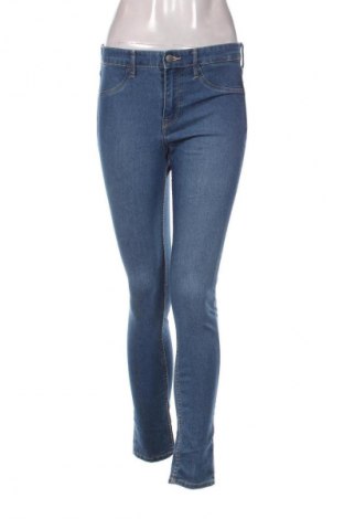 Damen Jeans H&M, Größe M, Farbe Blau, Preis 20,99 €