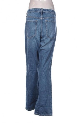 Damen Jeans H&M, Größe XL, Farbe Blau, Preis € 20,99
