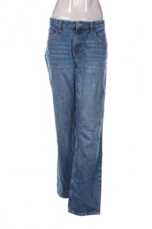Damen Jeans H&M, Größe XL, Farbe Blau, Preis € 20,99
