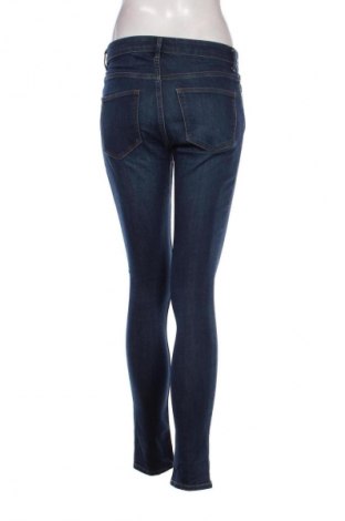 Damen Jeans H&M, Größe M, Farbe Blau, Preis € 20,99