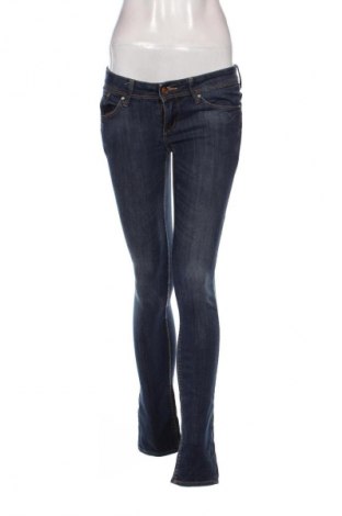 Damen Jeans H&M, Größe M, Farbe Blau, Preis 8,99 €