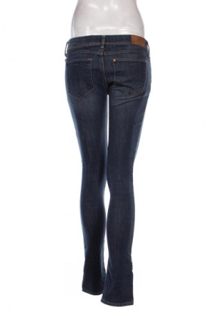 Damen Jeans H&M, Größe M, Farbe Blau, Preis 8,99 €