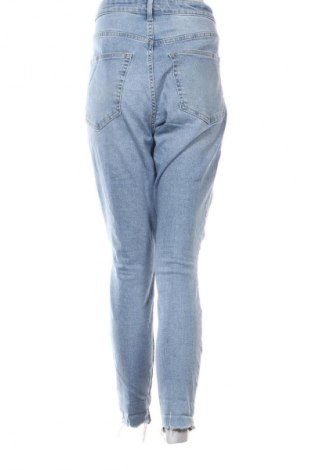Damen Jeans H&M, Größe L, Farbe Blau, Preis € 8,99