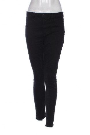 Női farmernadrág H&M, Méret M, Szín Fekete, Ár 3 559 Ft