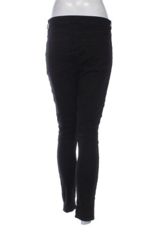 Női farmernadrág H&M, Méret M, Szín Fekete, Ár 3 559 Ft