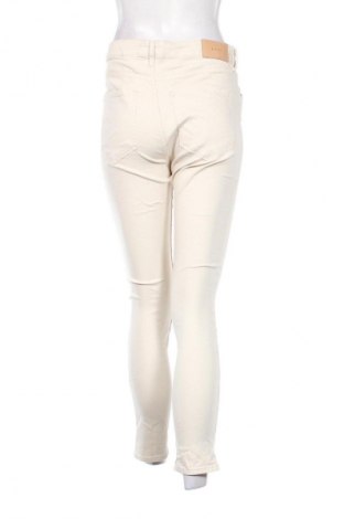 Damen Jeans H&M, Größe L, Farbe Beige, Preis 20,99 €