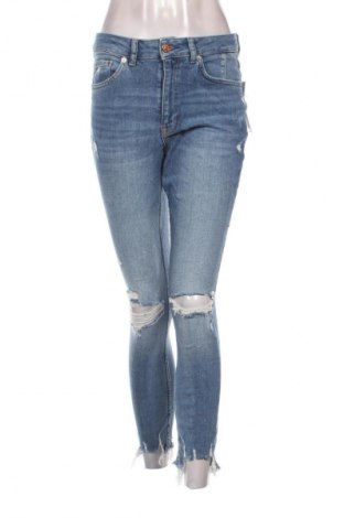 Damen Jeans H&M, Größe M, Farbe Blau, Preis € 32,99