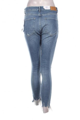 Damen Jeans H&M, Größe M, Farbe Blau, Preis € 32,99
