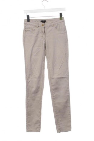 Damen Jeans H&M, Größe XS, Farbe Beige, Preis € 14,77