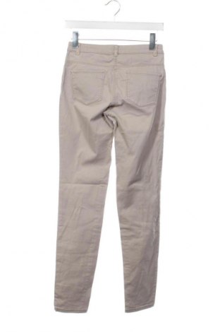 Damen Jeans H&M, Größe XS, Farbe Beige, Preis € 14,77