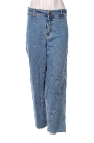 Damen Jeans H&M, Größe M, Farbe Blau, Preis € 20,99