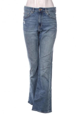 Damen Jeans H&M, Größe M, Farbe Blau, Preis € 20,99