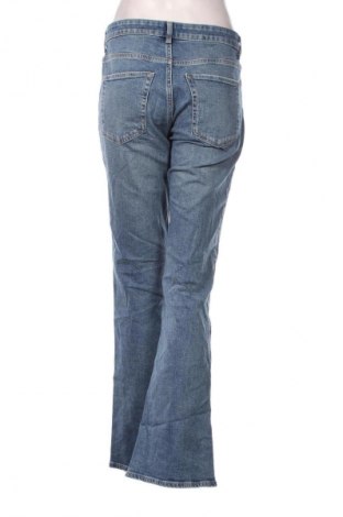 Damen Jeans H&M, Größe M, Farbe Blau, Preis € 20,99