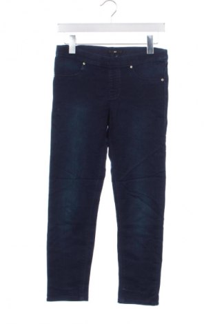 Női farmernadrág H&M, Méret S, Szín Kék, Ár 7 879 Ft