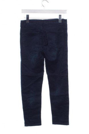 Női farmernadrág H&M, Méret S, Szín Kék, Ár 7 879 Ft