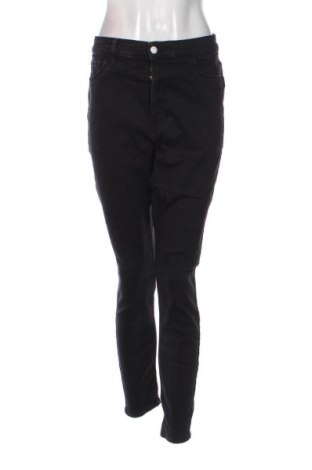 Damen Jeans H&M, Größe L, Farbe Schwarz, Preis € 20,99