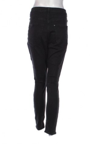 Damen Jeans H&M, Größe L, Farbe Schwarz, Preis € 20,99