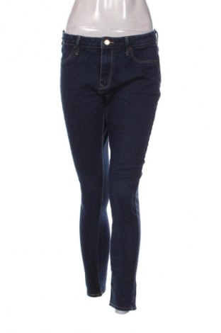 Damen Jeans H&M, Größe L, Farbe Blau, Preis € 8,99