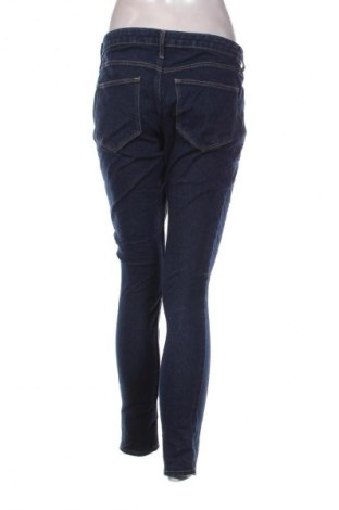 Damen Jeans H&M, Größe L, Farbe Blau, Preis € 8,99