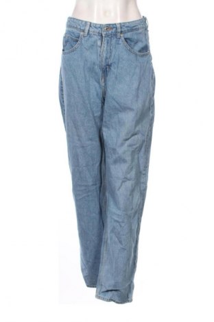Női farmernadrág H&M, Méret M, Szín Kék, Ár 3 249 Ft