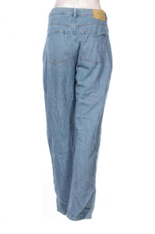Női farmernadrág H&M, Méret M, Szín Kék, Ár 3 249 Ft