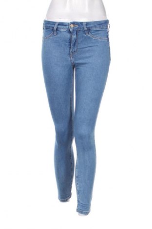 Női farmernadrág H&M, Méret S, Szín Kék, Ár 5 800 Ft
