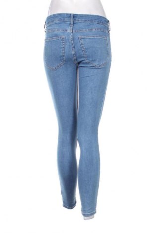 Női farmernadrág H&M, Méret S, Szín Kék, Ár 5 800 Ft