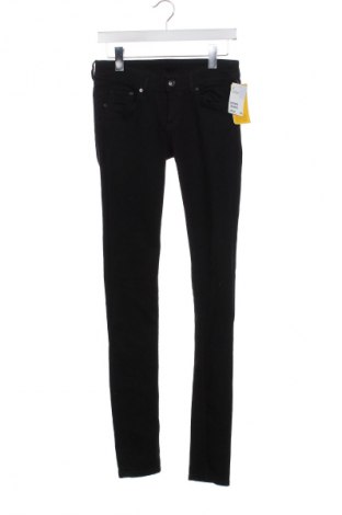 Damen Jeans H&M, Größe M, Farbe Schwarz, Preis € 32,99