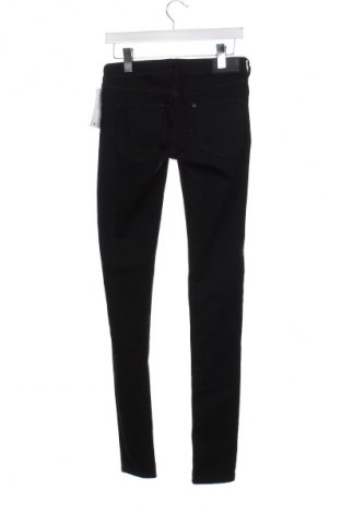 Damen Jeans H&M, Größe M, Farbe Schwarz, Preis € 32,99