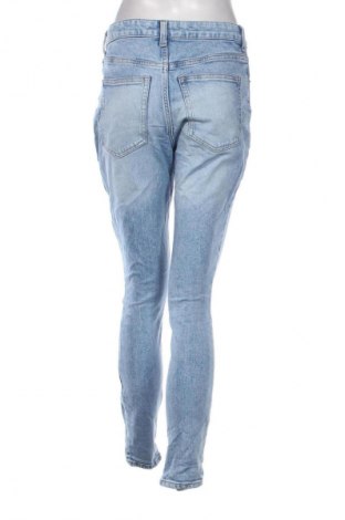 Damen Jeans H&M, Größe L, Farbe Blau, Preis € 8,99