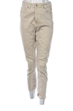 Damen Jeans H&M, Größe S, Farbe Beige, Preis € 20,99