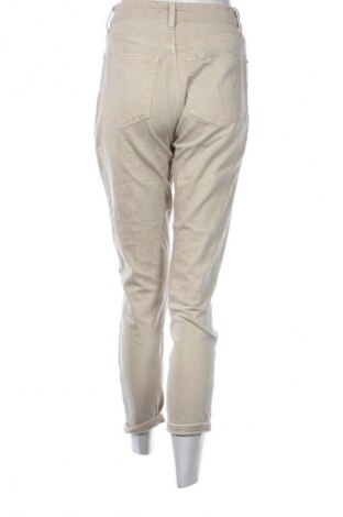 Damen Jeans H&M, Größe S, Farbe Beige, Preis € 20,99