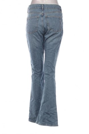 Damen Jeans H&M, Größe M, Farbe Blau, Preis 20,99 €