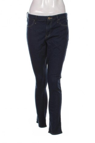 Damen Jeans H&M, Größe XL, Farbe Blau, Preis 20,99 €
