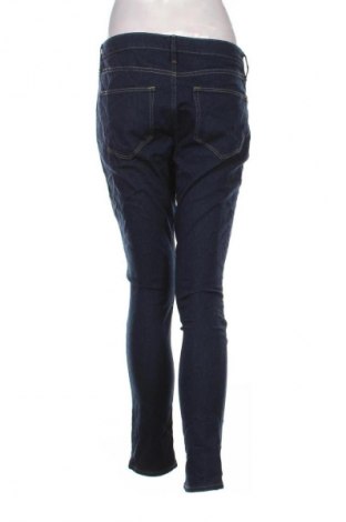 Damen Jeans H&M, Größe XL, Farbe Blau, Preis 20,99 €