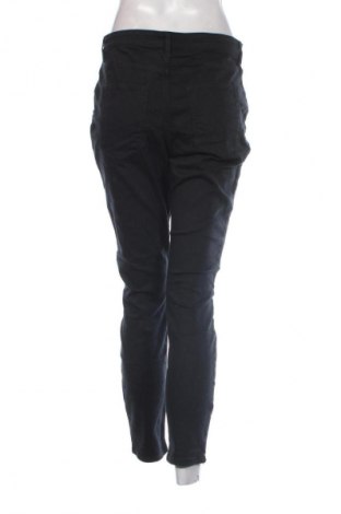 Damen Jeans H&M, Größe XL, Farbe Schwarz, Preis 20,99 €