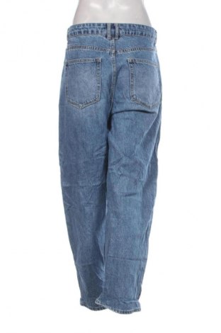 Damen Jeans H&M, Größe L, Farbe Blau, Preis € 20,99