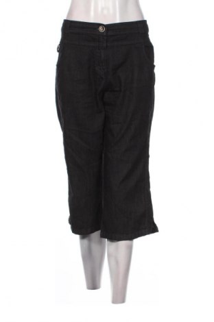 Női farmernadrág H&M Conscious Collection, Méret XL, Szín Fekete, Ár 7 879 Ft