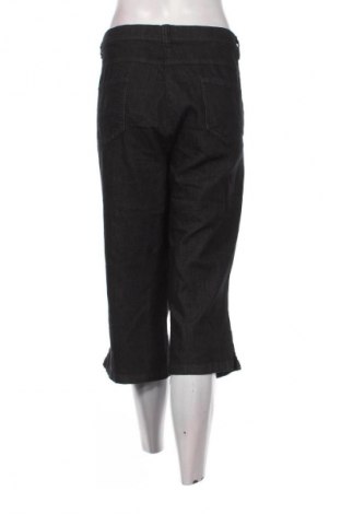 Női farmernadrág H&M Conscious Collection, Méret XL, Szín Fekete, Ár 7 879 Ft
