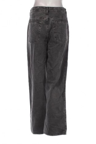 Dámske džínsy  H&M Divided, Veľkosť S, Farba Sivá, Cena  14,83 €