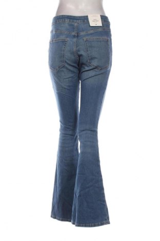 Damen Jeans H&M Divided, Größe M, Farbe Blau, Preis € 20,03