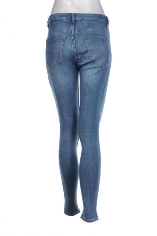 Dámské džíny  H&M Divided, Velikost S, Barva Modrá, Cena  367,00 Kč