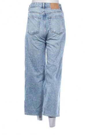 Női farmernadrág H&M Divided, Méret S, Szín Kék, Ár 5 800 Ft