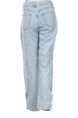 Damen Jeans H&M Divided, Größe S, Farbe Blau, Preis 8,99 €